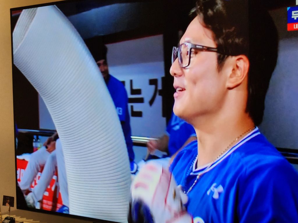 대표이미지