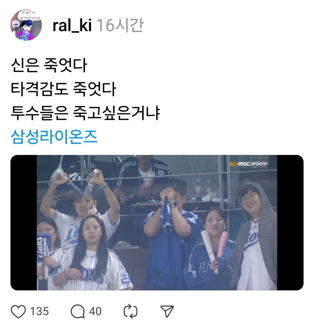 대표이미지