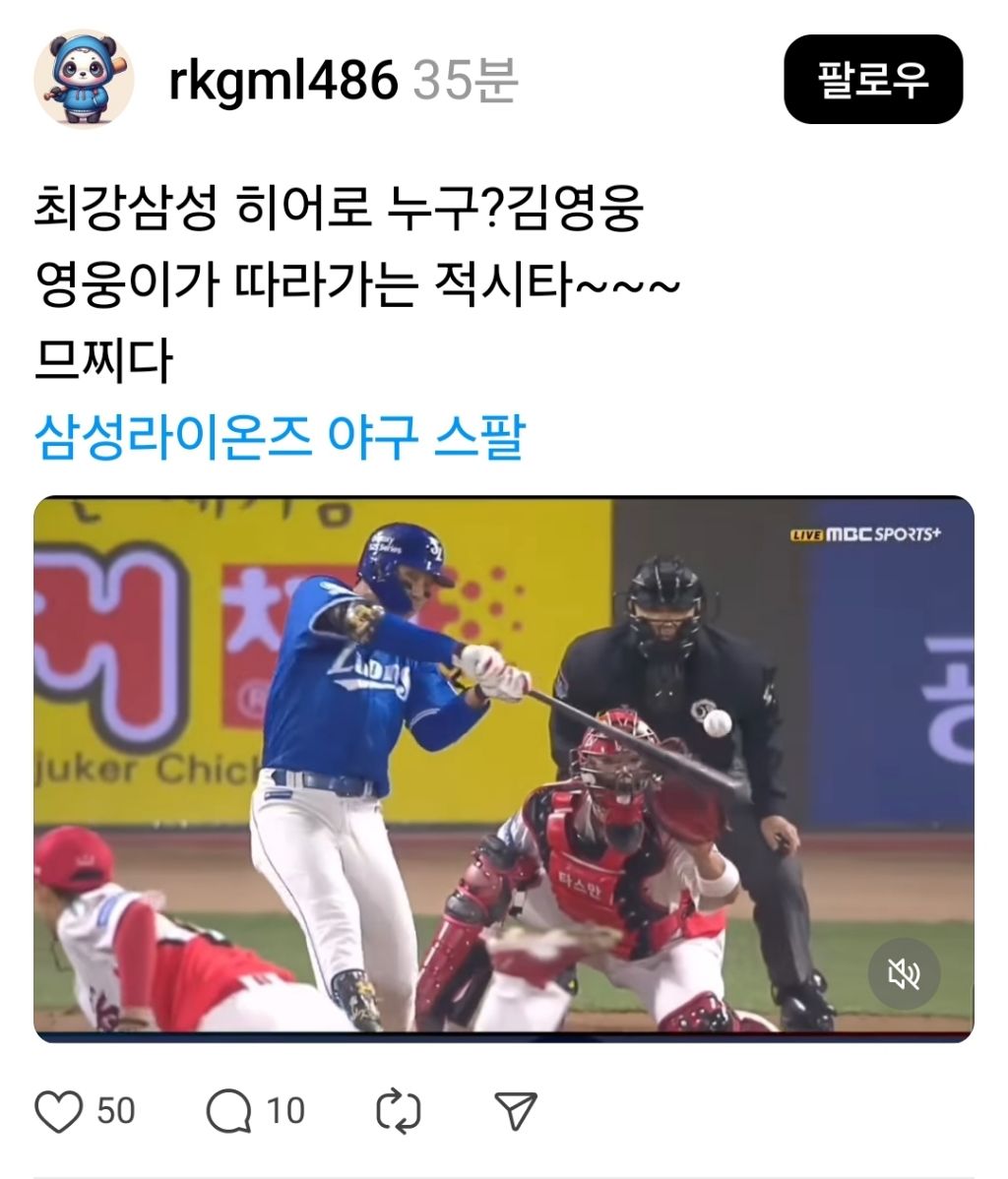 대표이미지