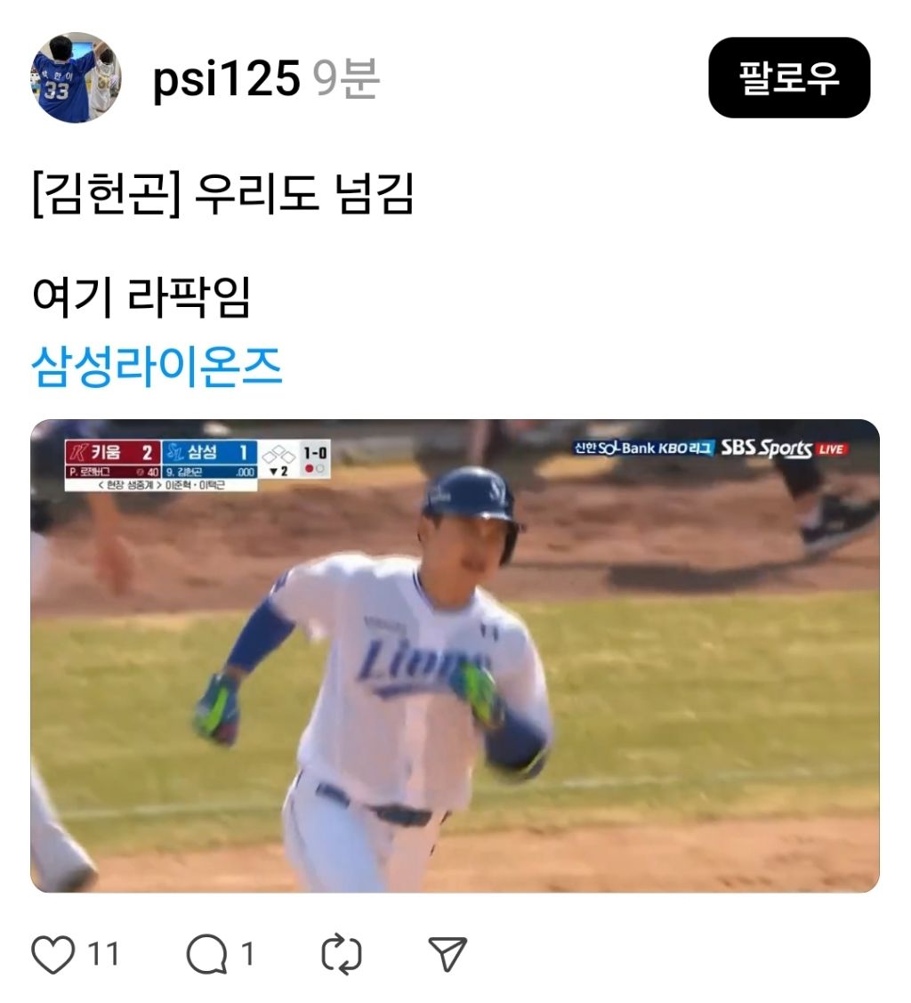 대표이미지