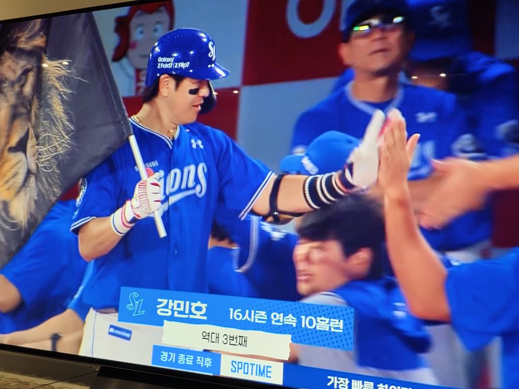 대표이미지