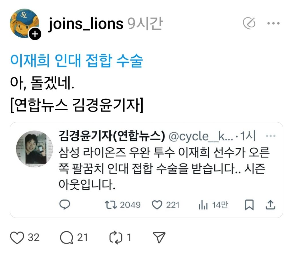 대표이미지