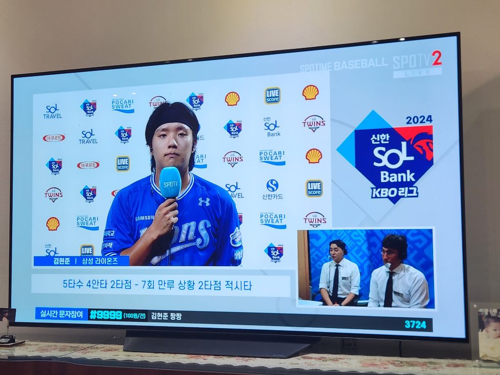 대표이미지