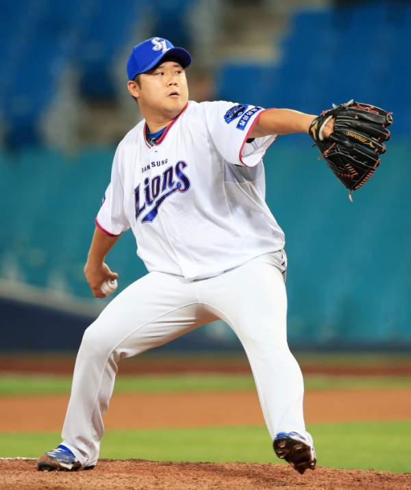 대표이미지