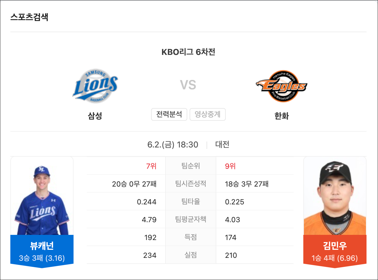 대표이미지
