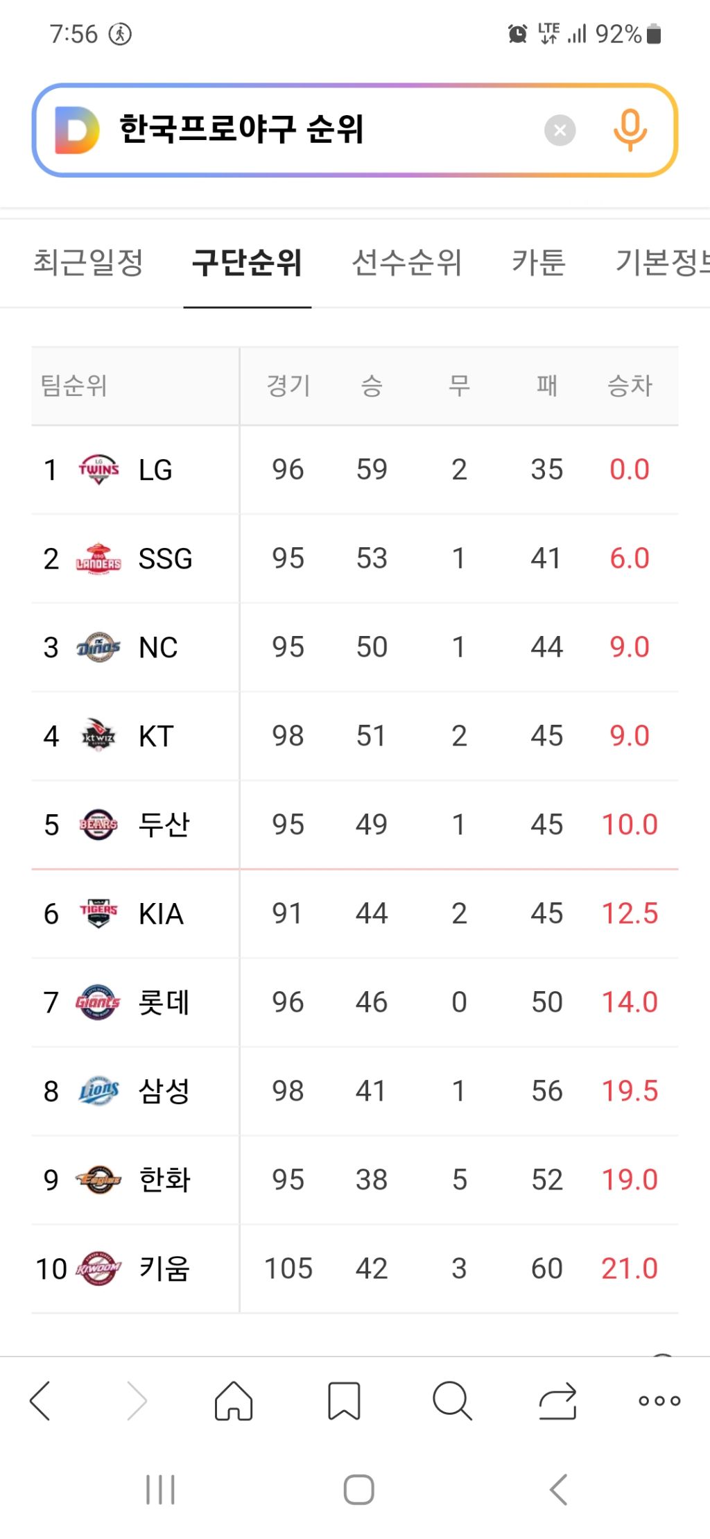대표이미지