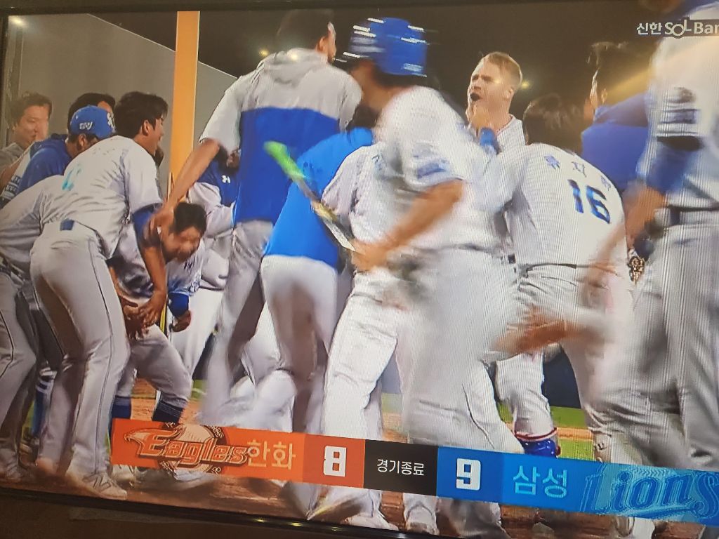 대표이미지