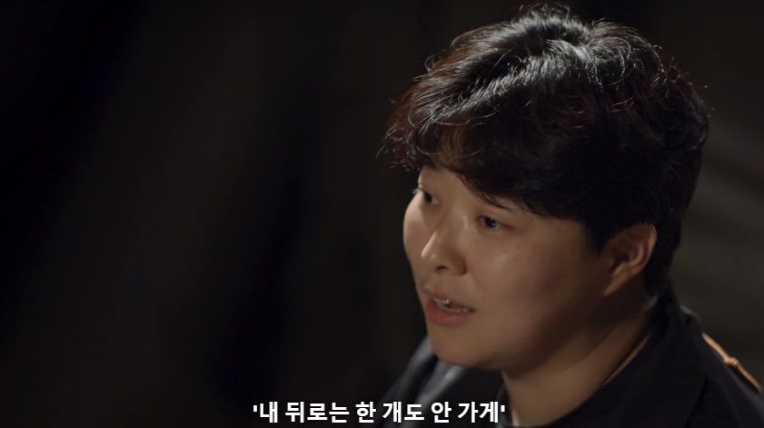 게시글 대표 이미지