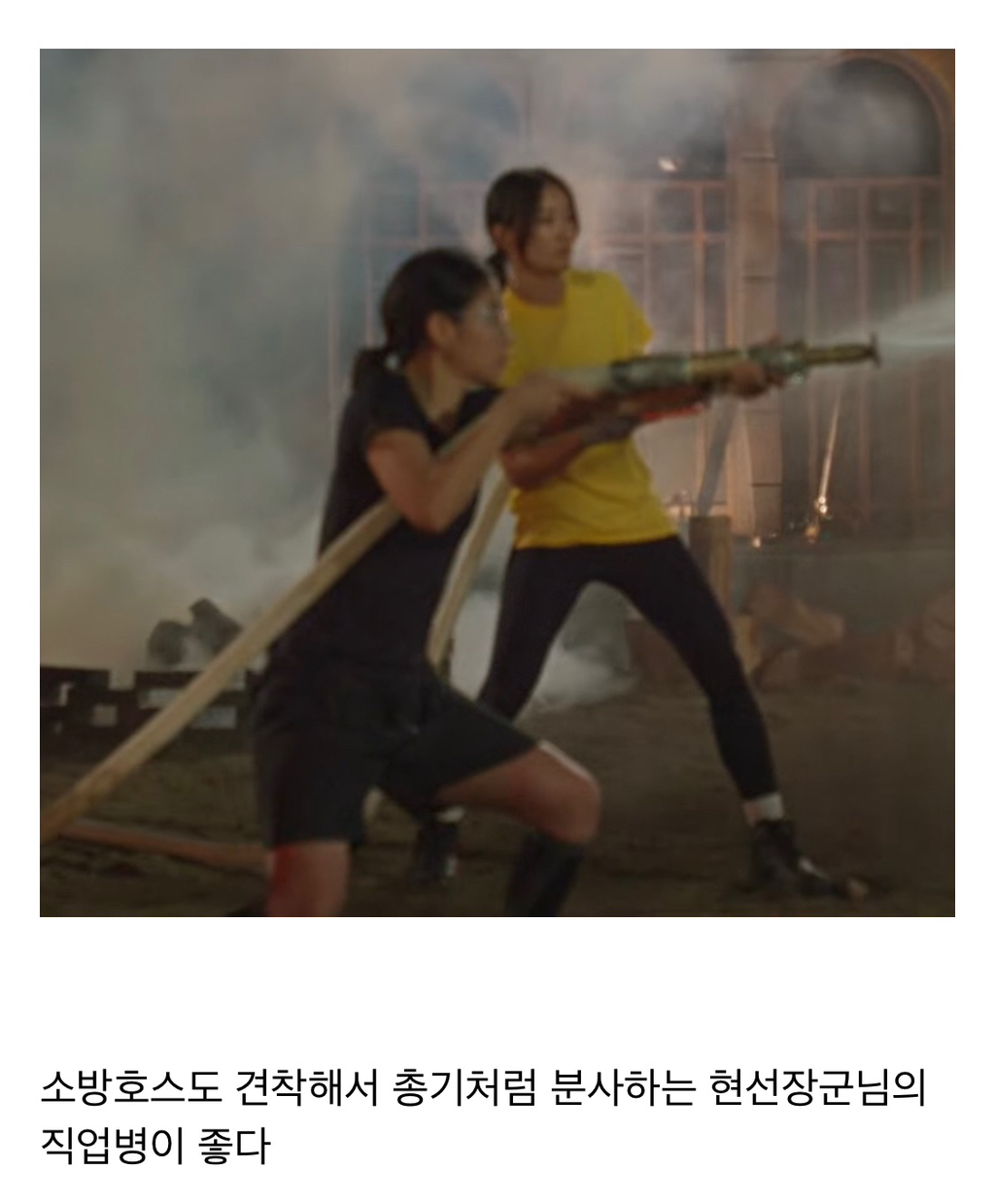 게시글 대표 이미지