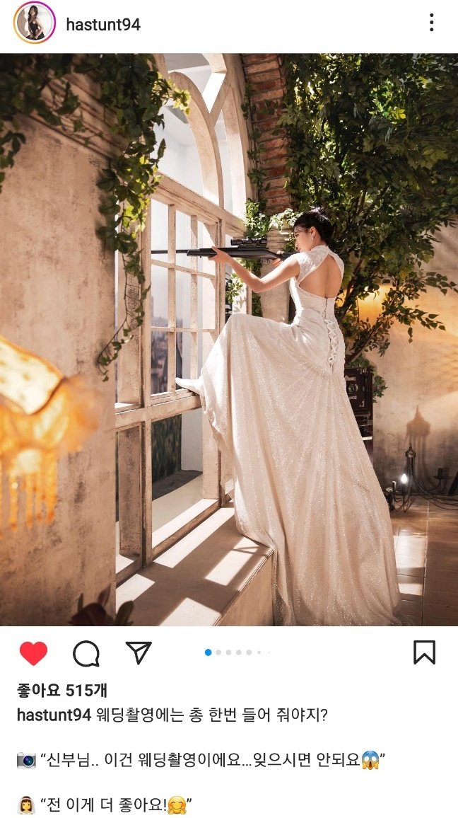 게시글 대표 이미지