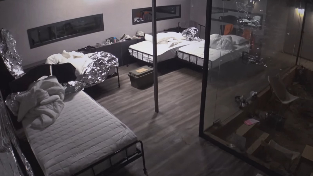 게시글 대표 이미지