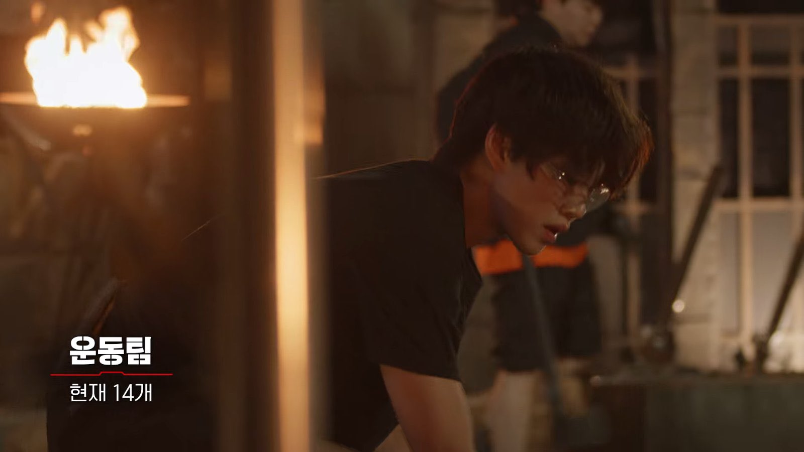 게시글 대표 이미지