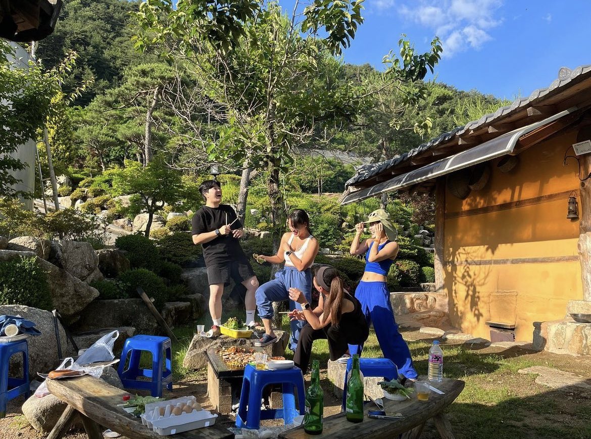 게시글 대표 이미지