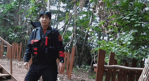 게시글 대표 이미지