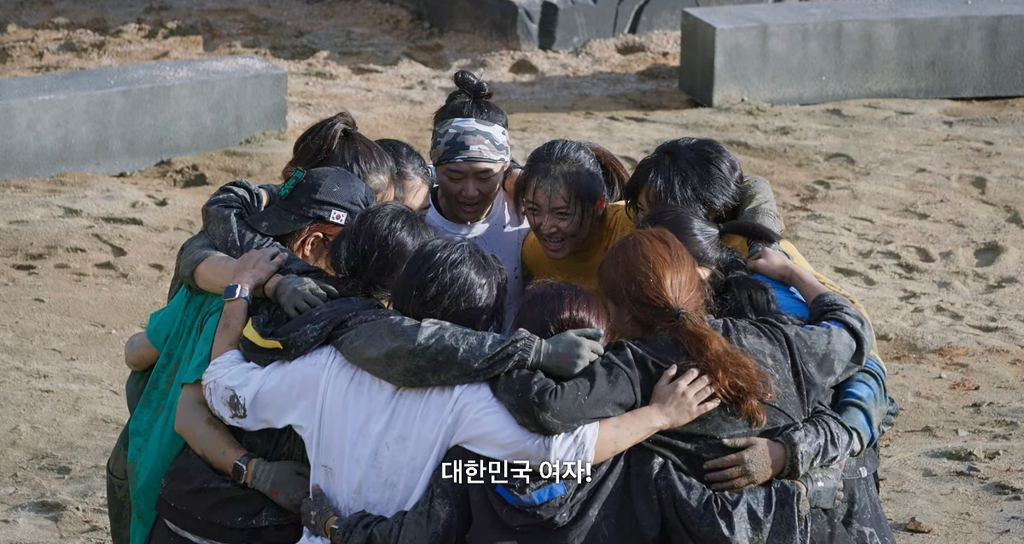 게시글 대표 이미지