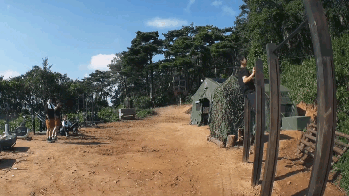 게시글 대표 이미지