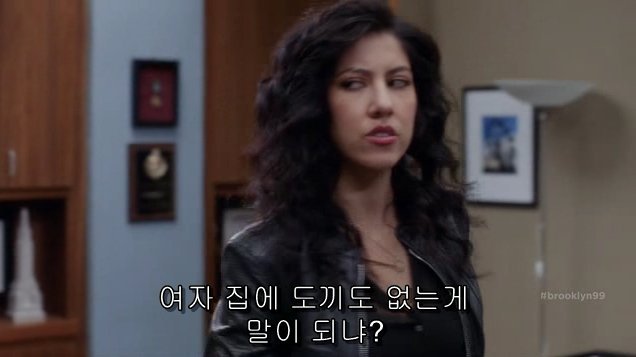 게시글 대표 이미지