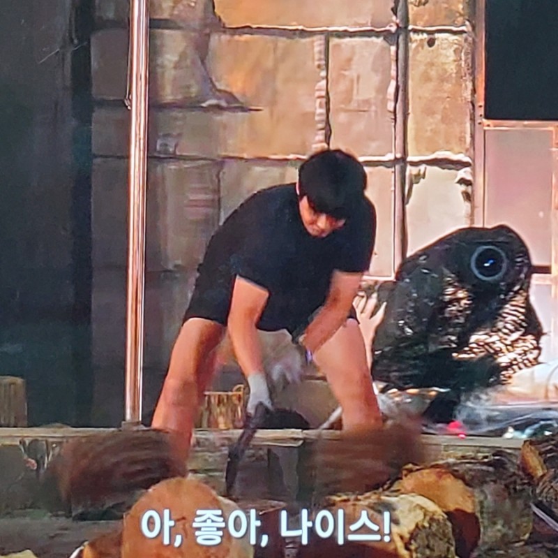 게시글 대표 이미지