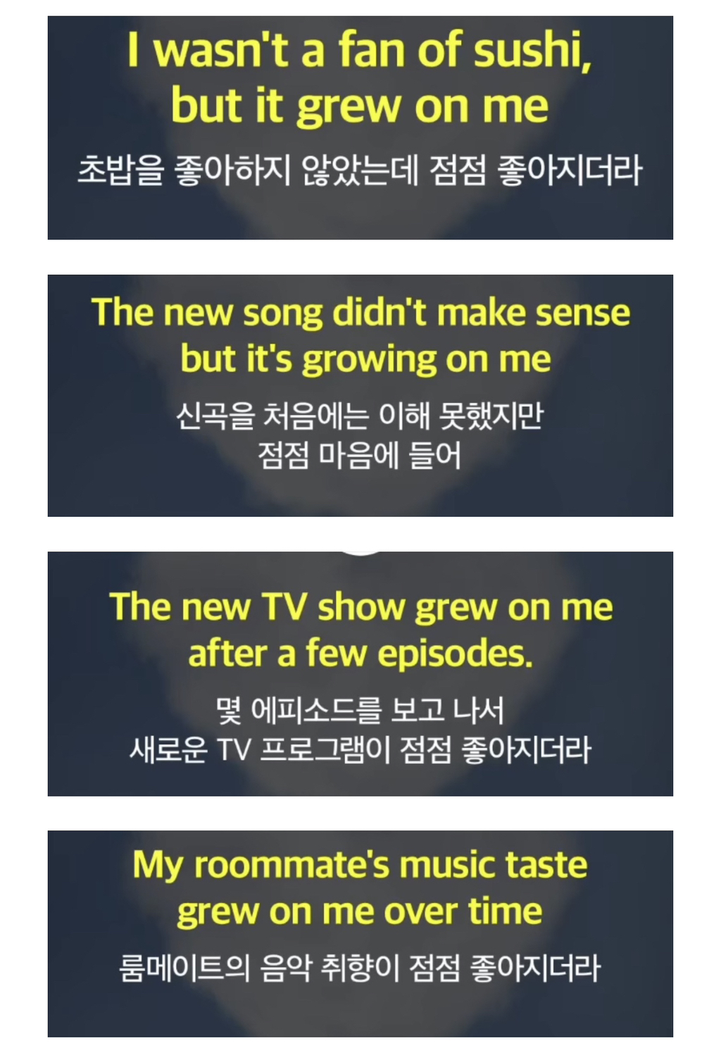 게시글 대표 이미지