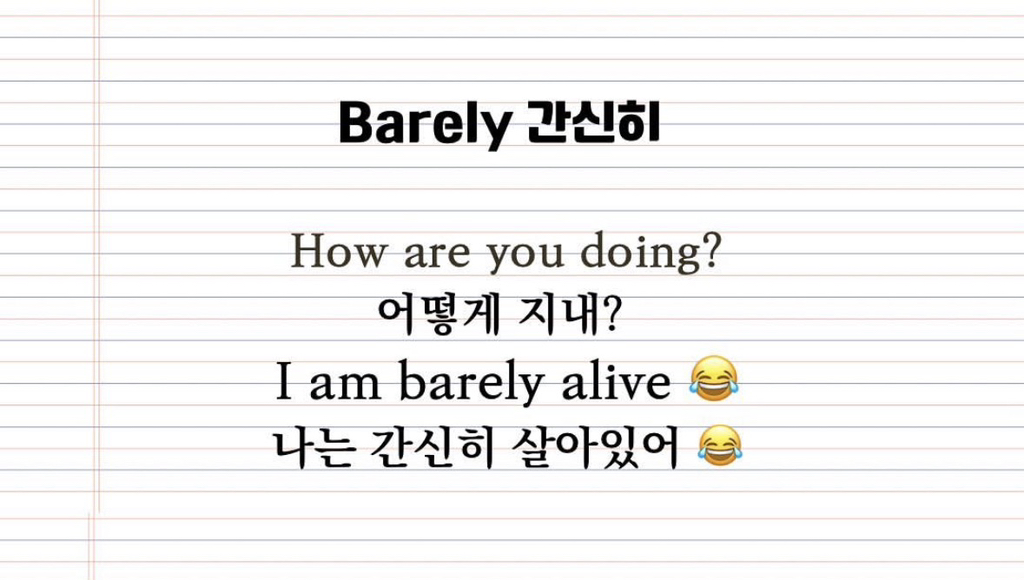 게시글 대표 이미지