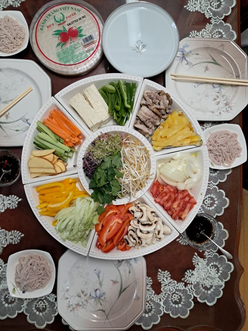 게시글 대표 이미지