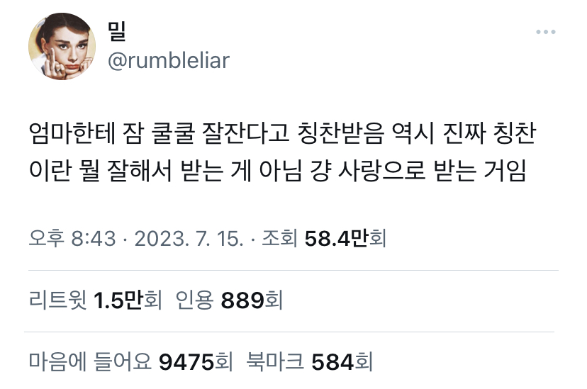 대표이미지