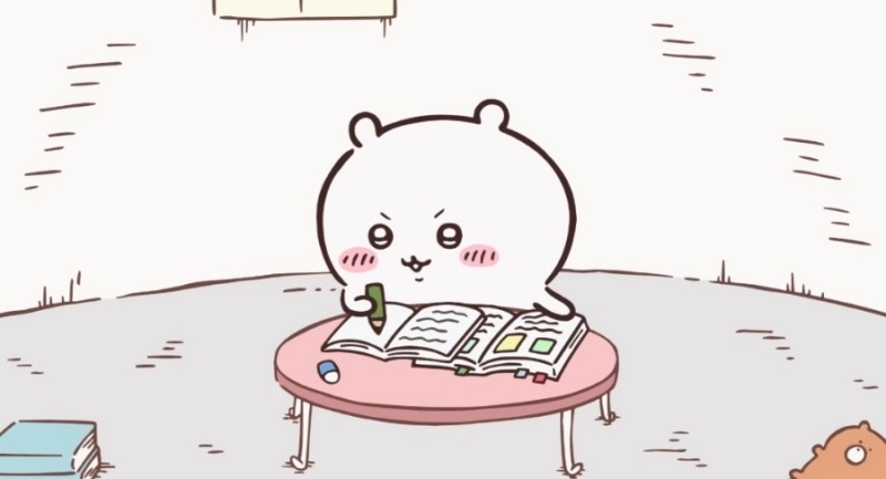 게시글 대표 이미지