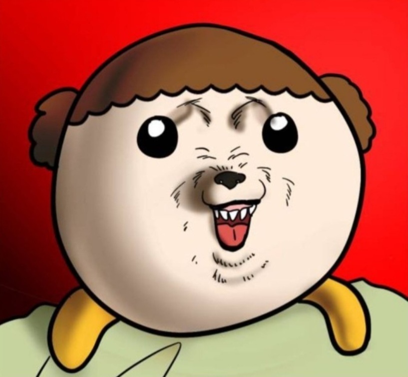 게시글 대표 이미지