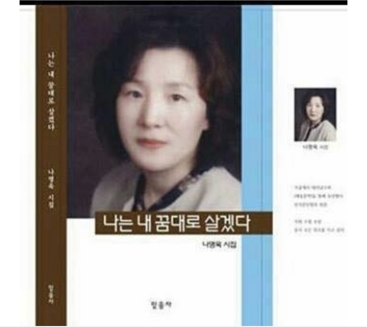 게시글 대표 이미지