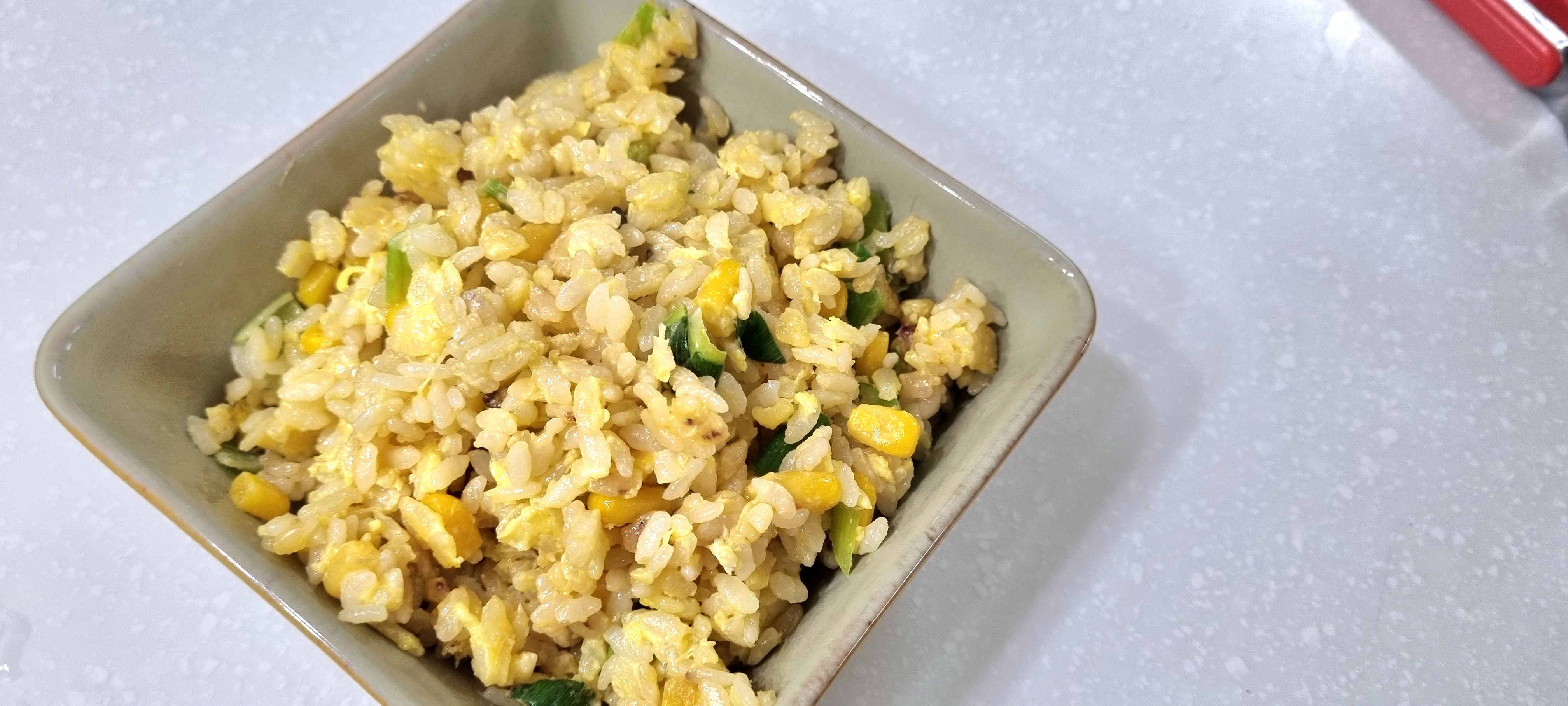 게시글 대표 이미지