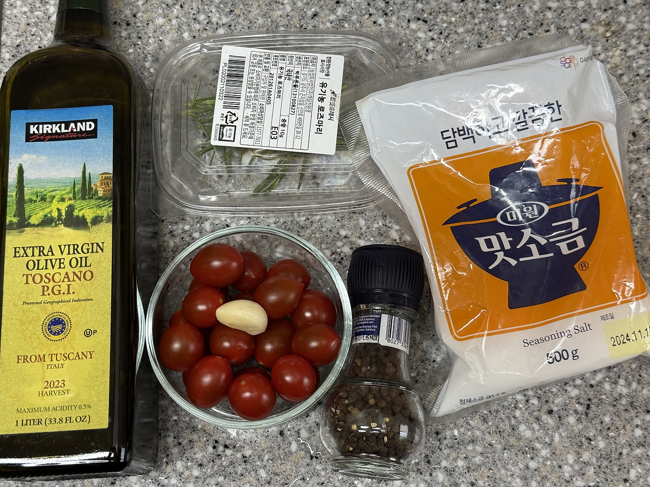 게시글 대표 이미지