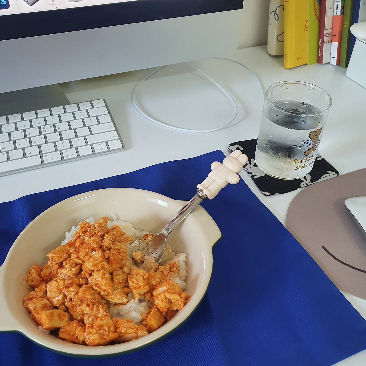 게시글 대표 이미지