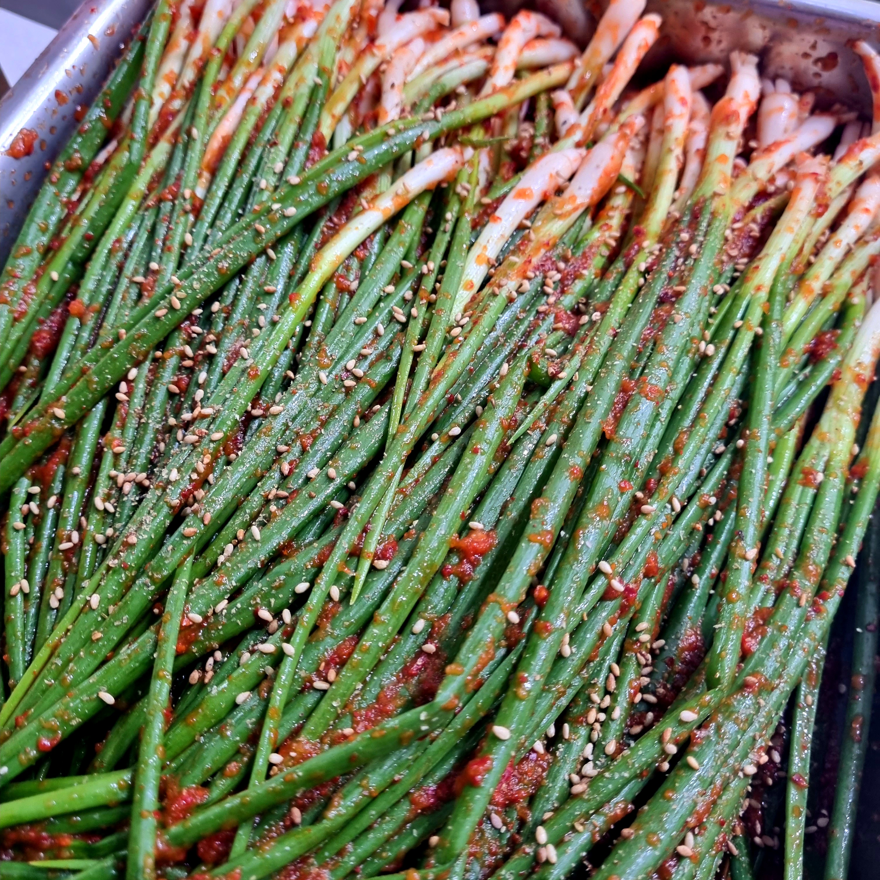 게시글 대표 이미지