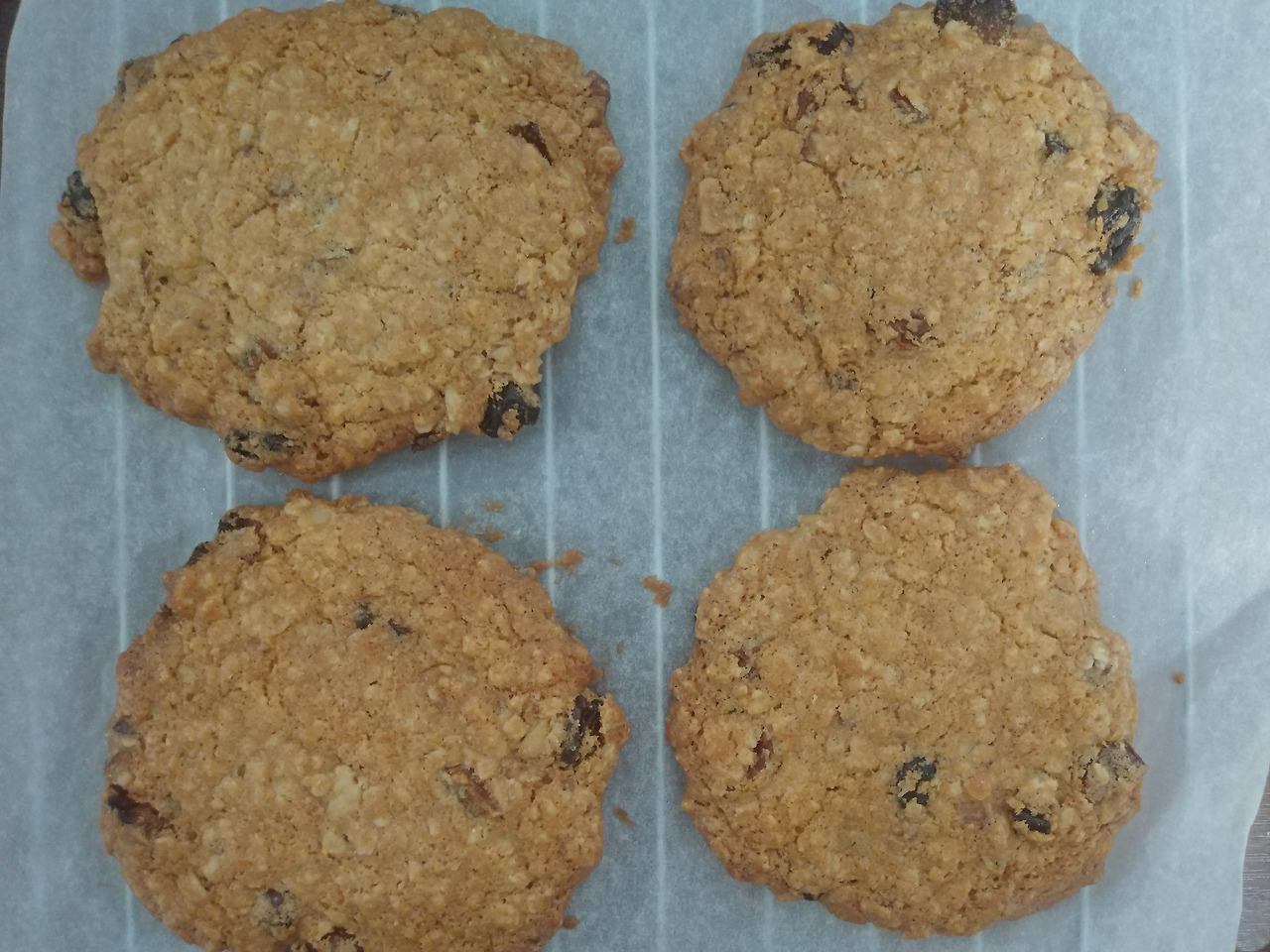 게시글 대표 이미지