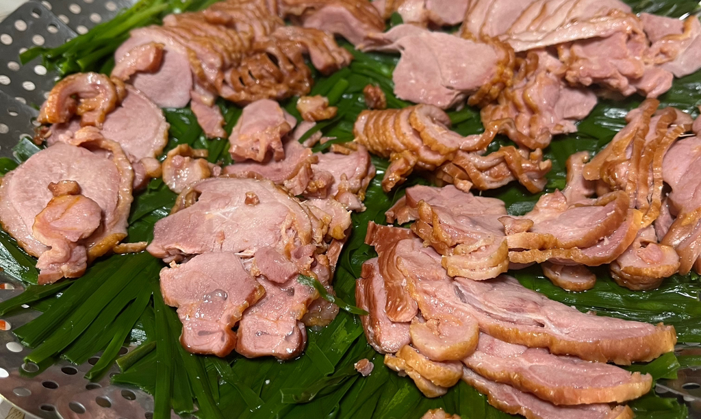 게시글 대표 이미지