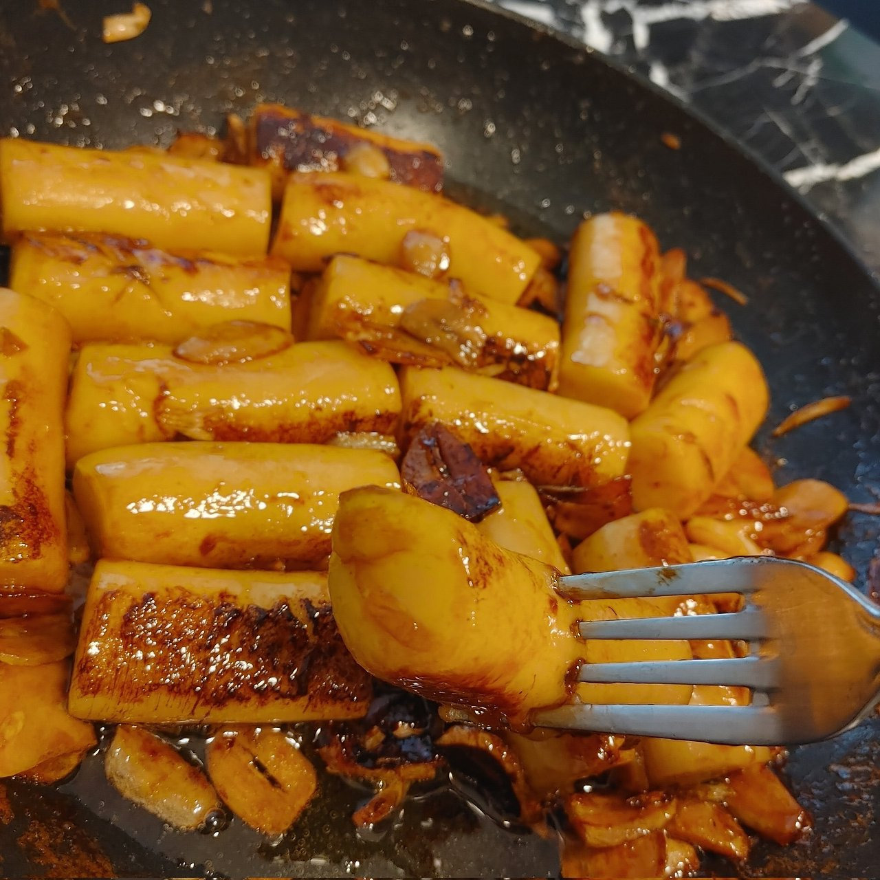 게시글 대표 이미지