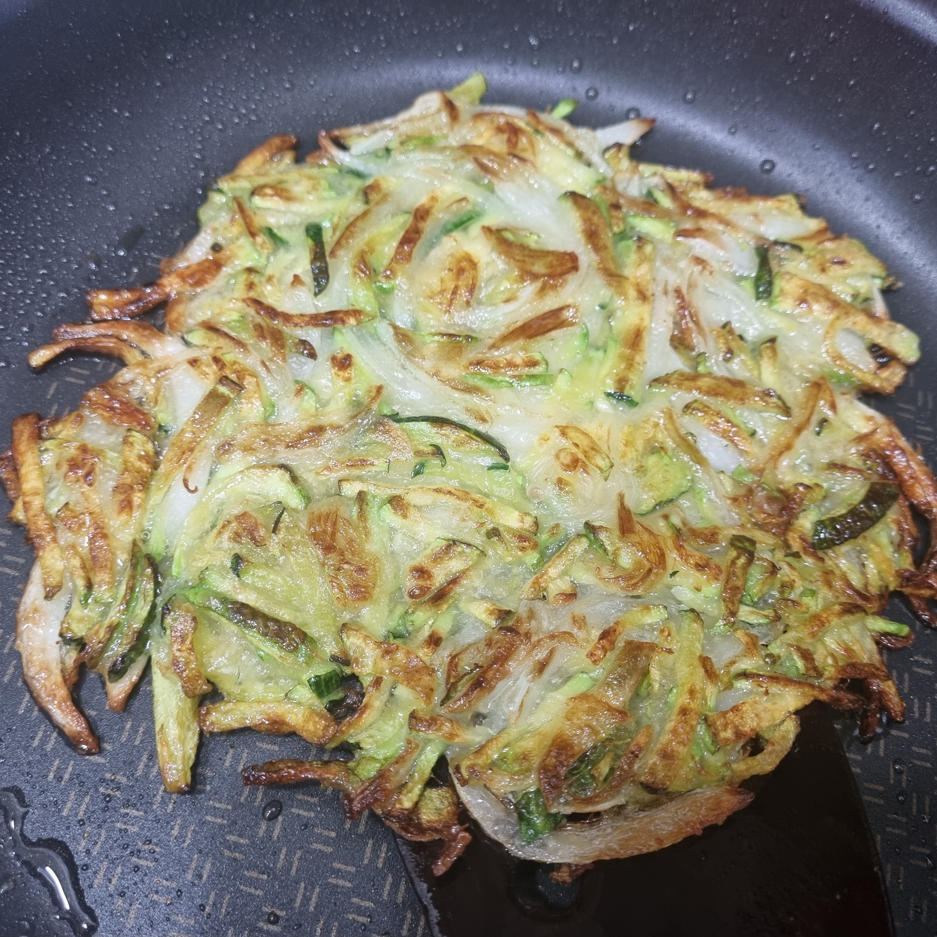 게시글 대표 이미지