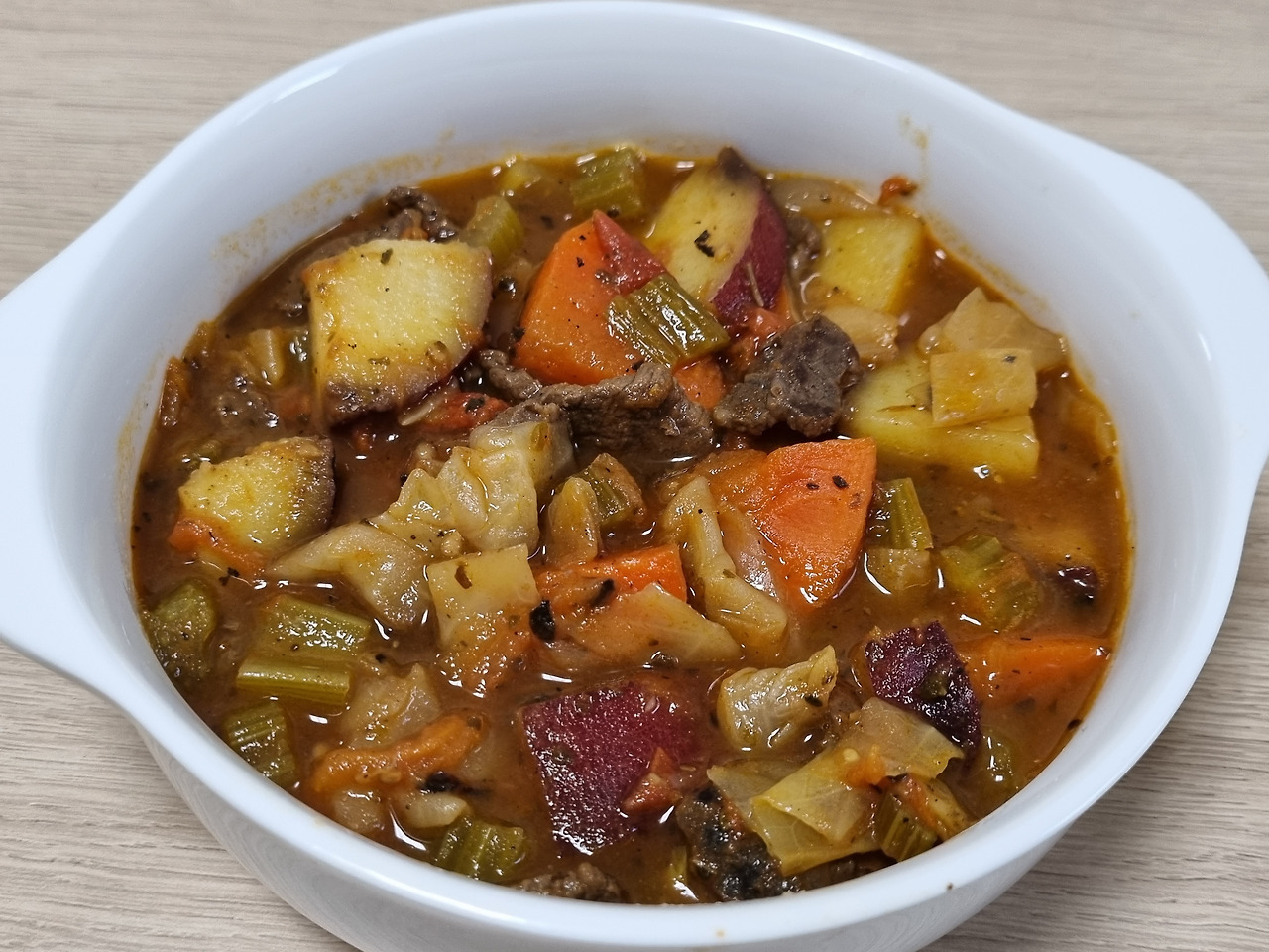 게시글 대표 이미지