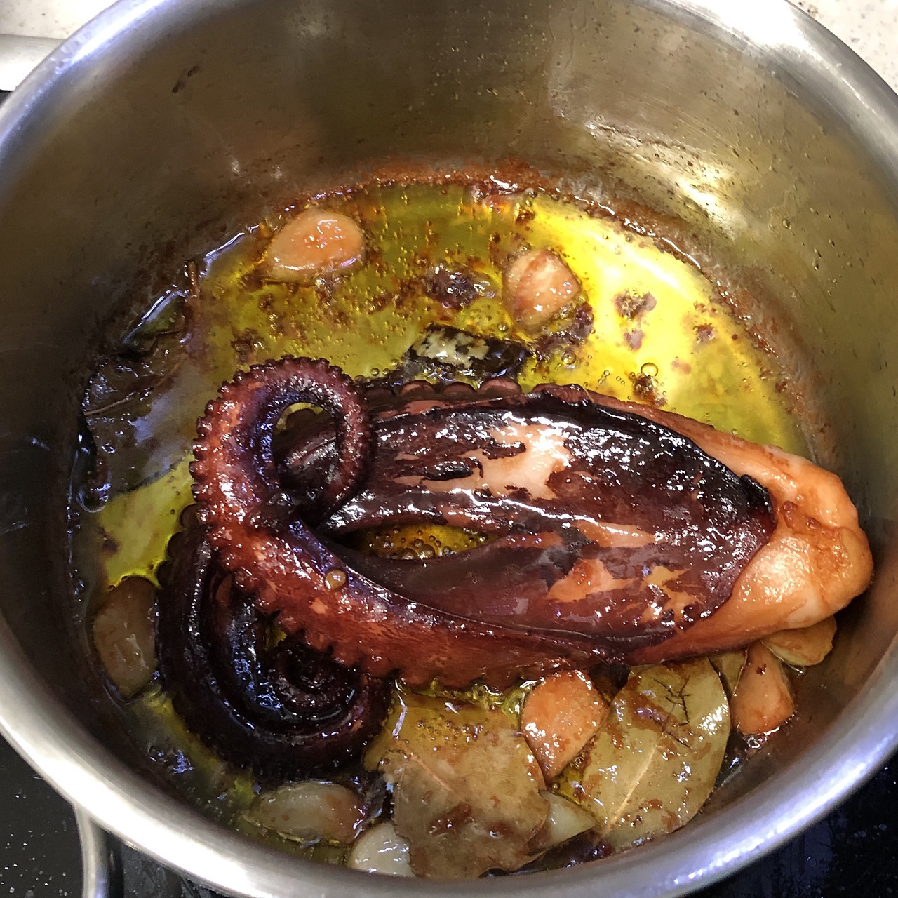 게시글 대표 이미지