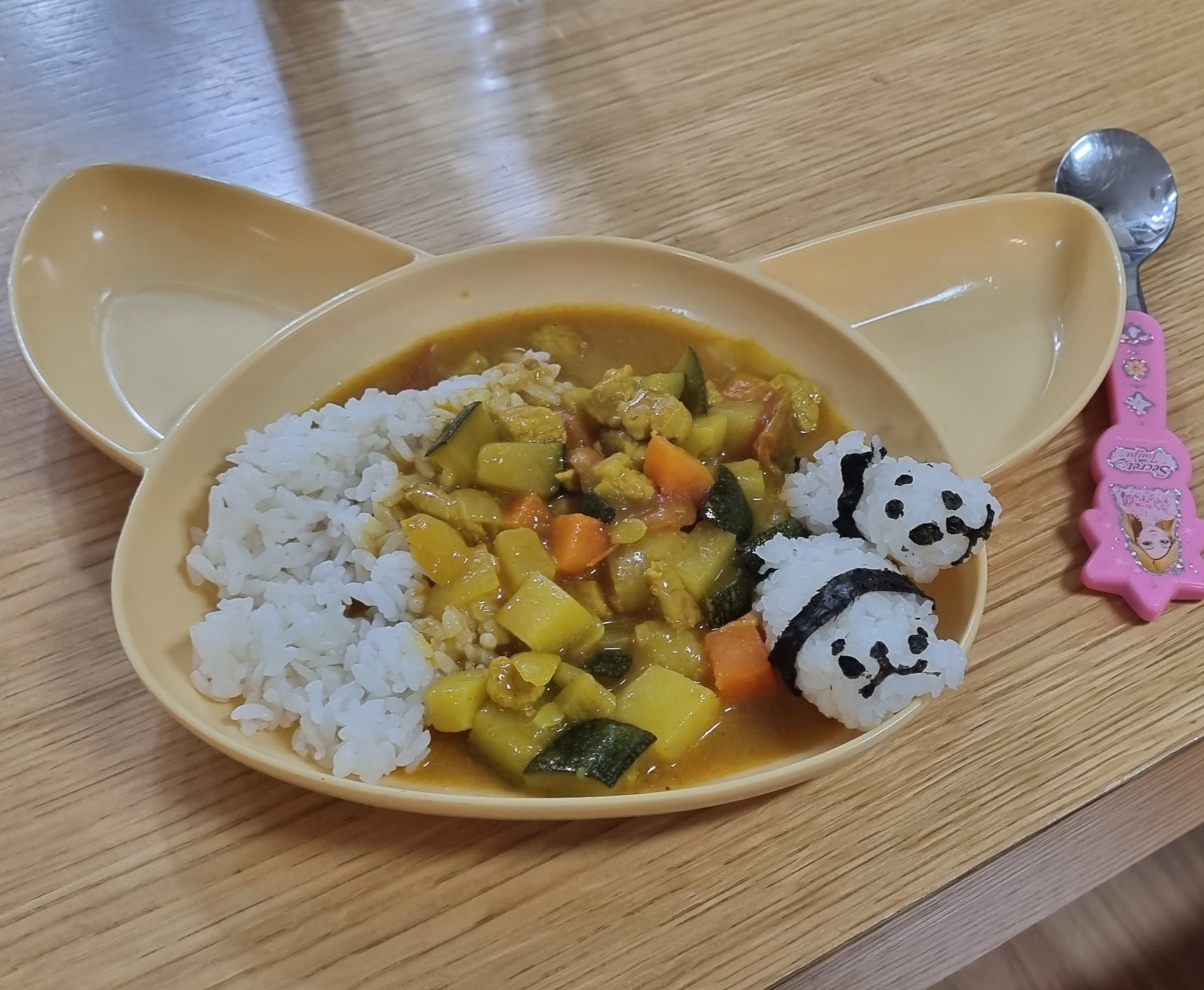 게시글 대표 이미지