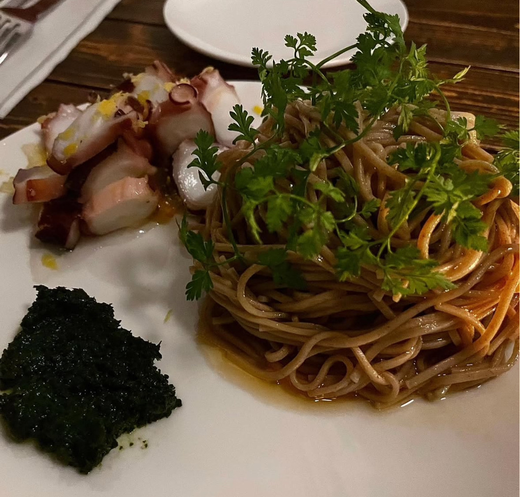 게시글 대표 이미지