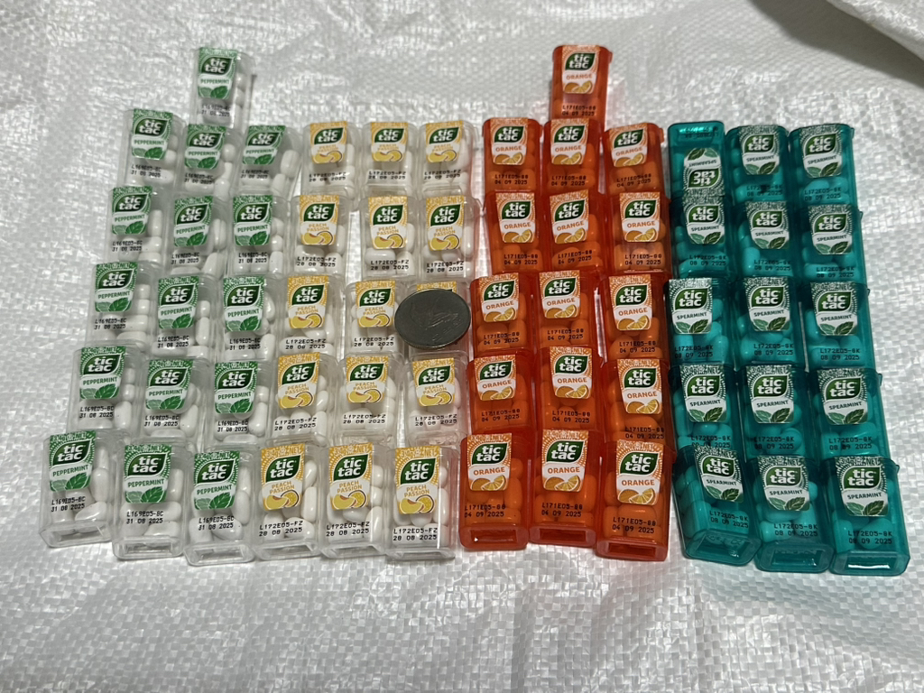 게시글 대표 이미지