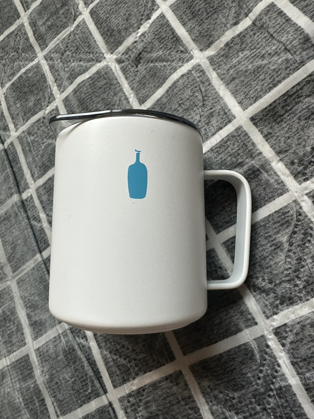 게시글 대표 이미지