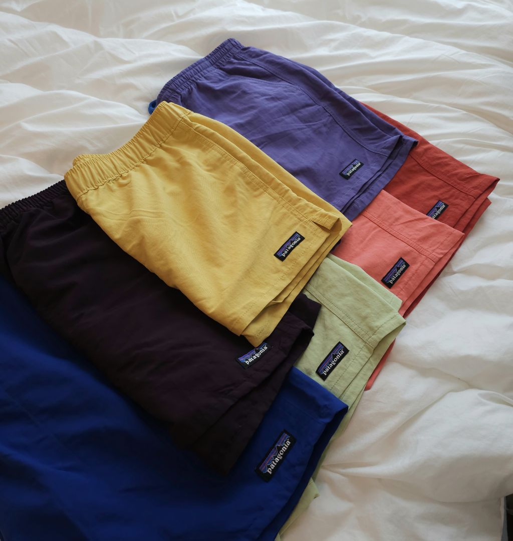 게시글 대표 이미지