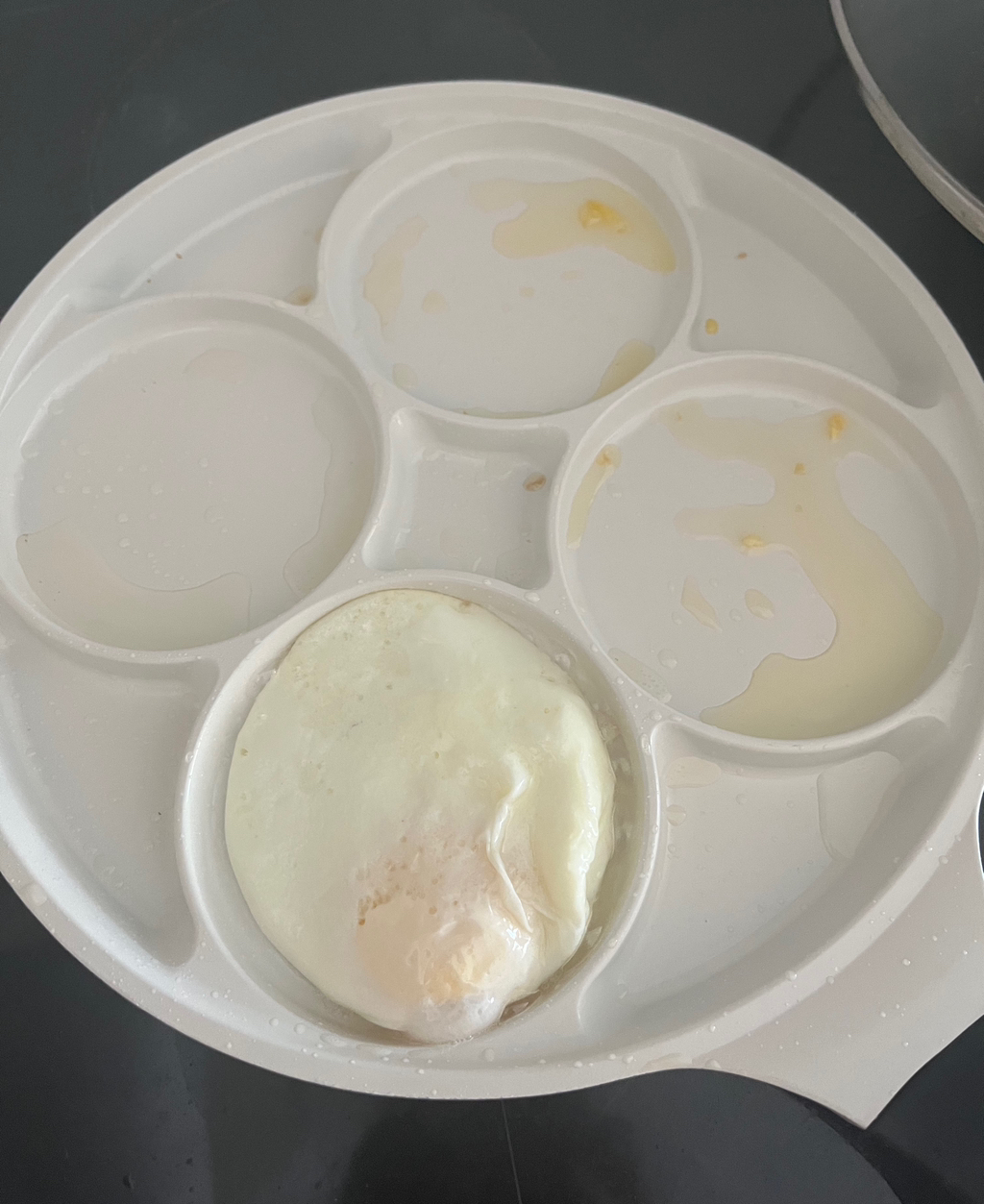 게시글 대표 이미지