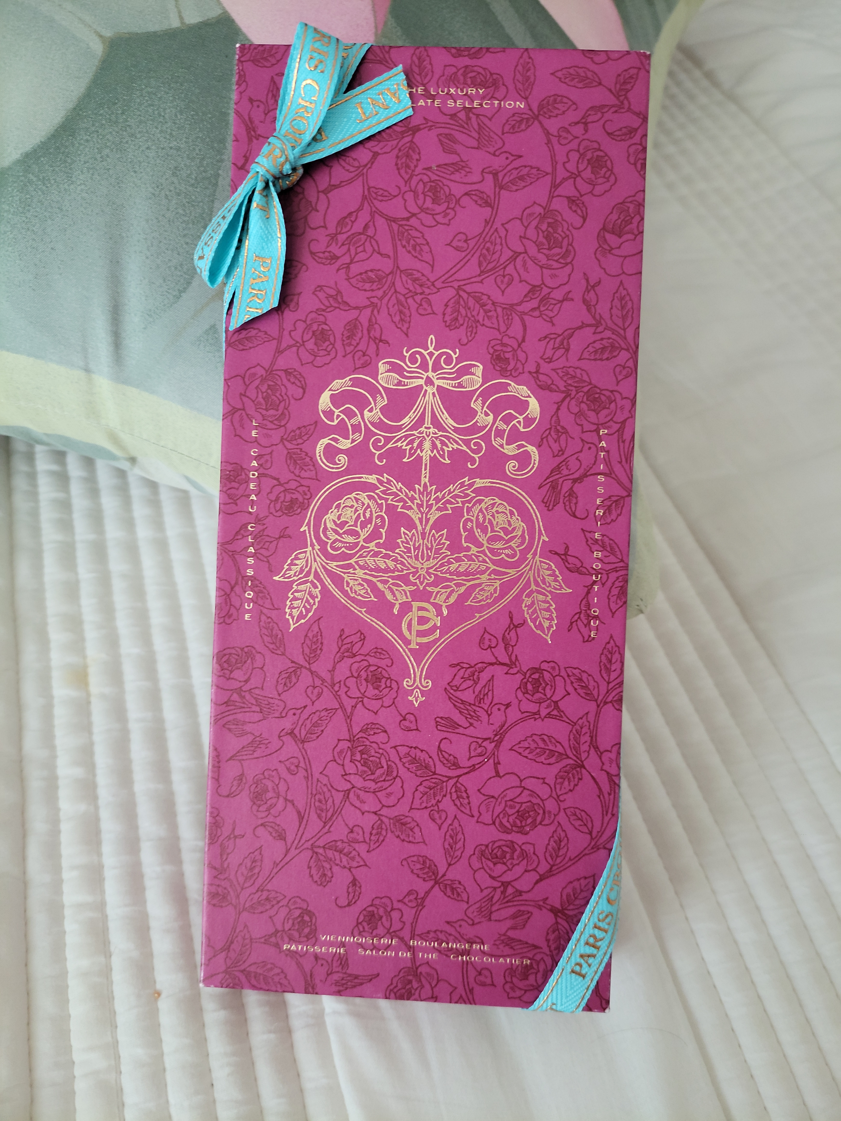 게시글 대표 이미지