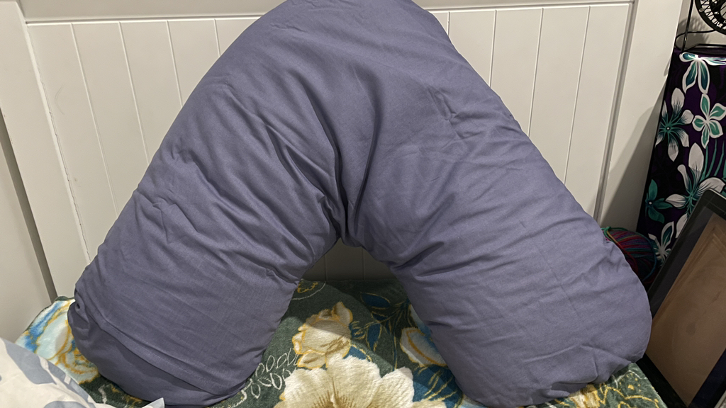 게시글 대표 이미지