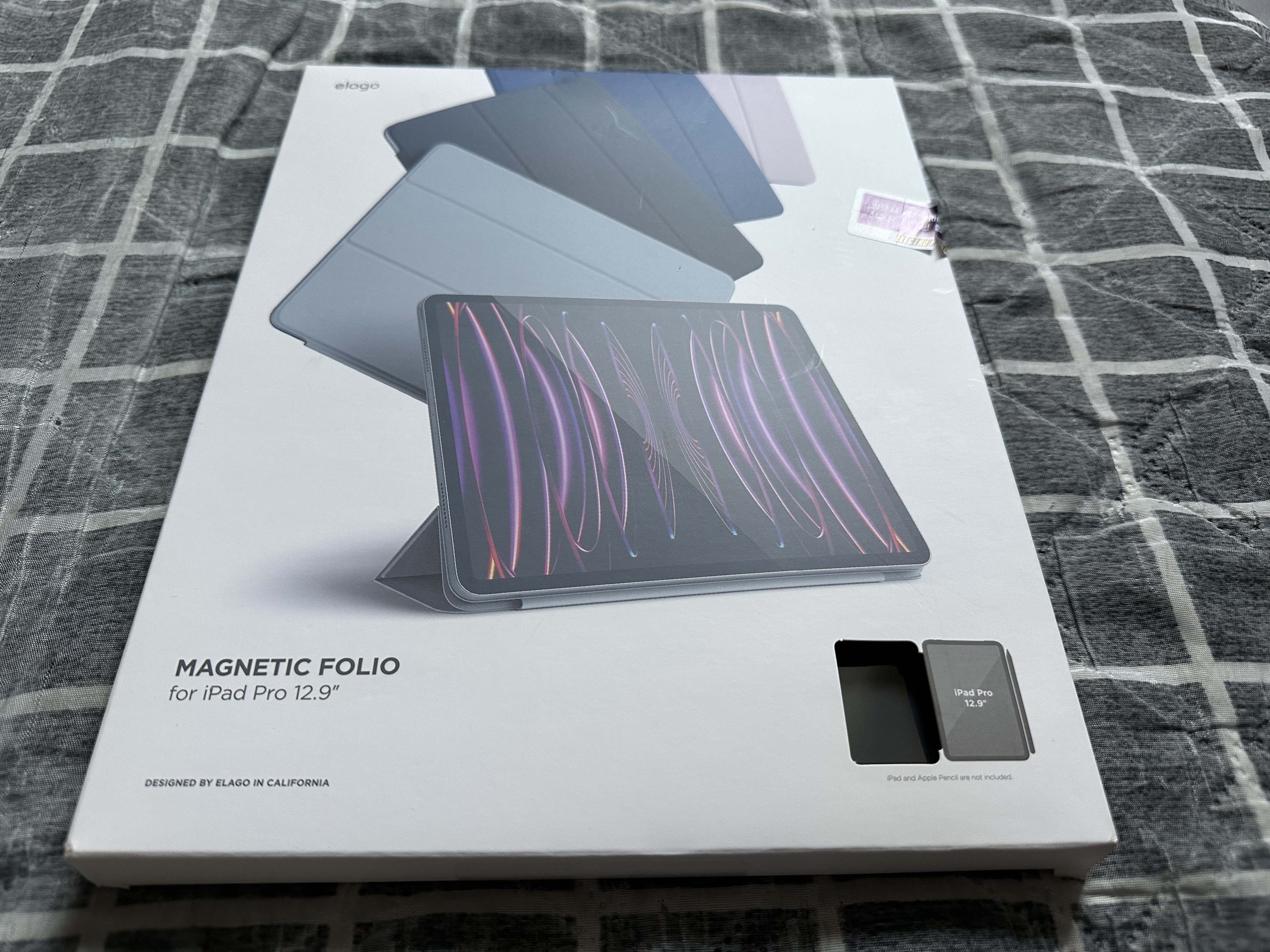 게시글 대표 이미지