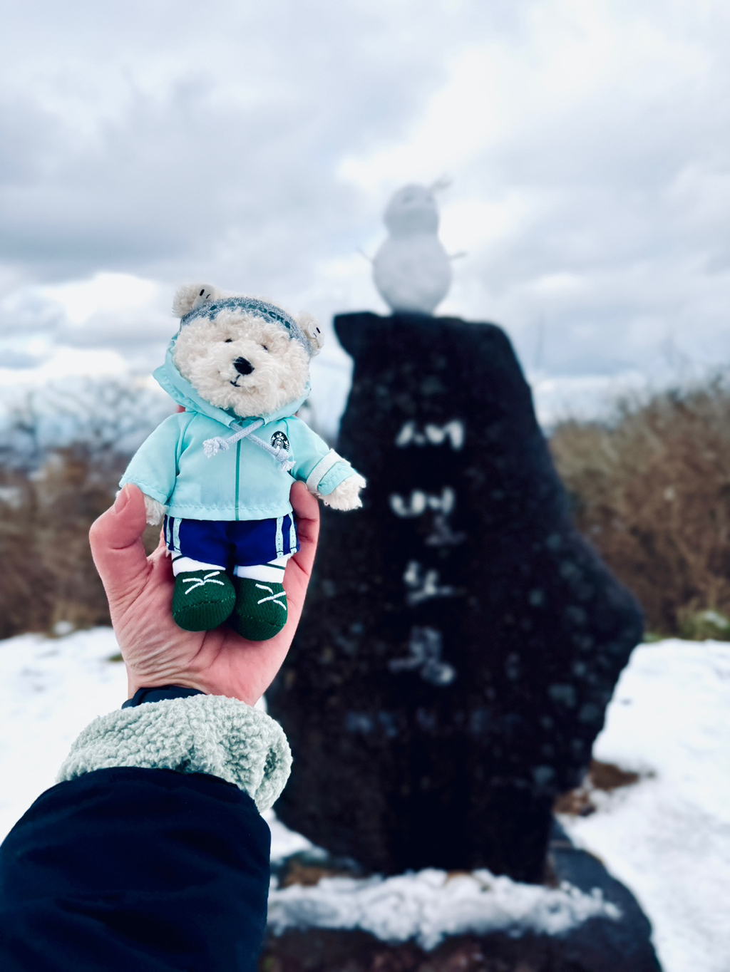 게시글 대표 이미지