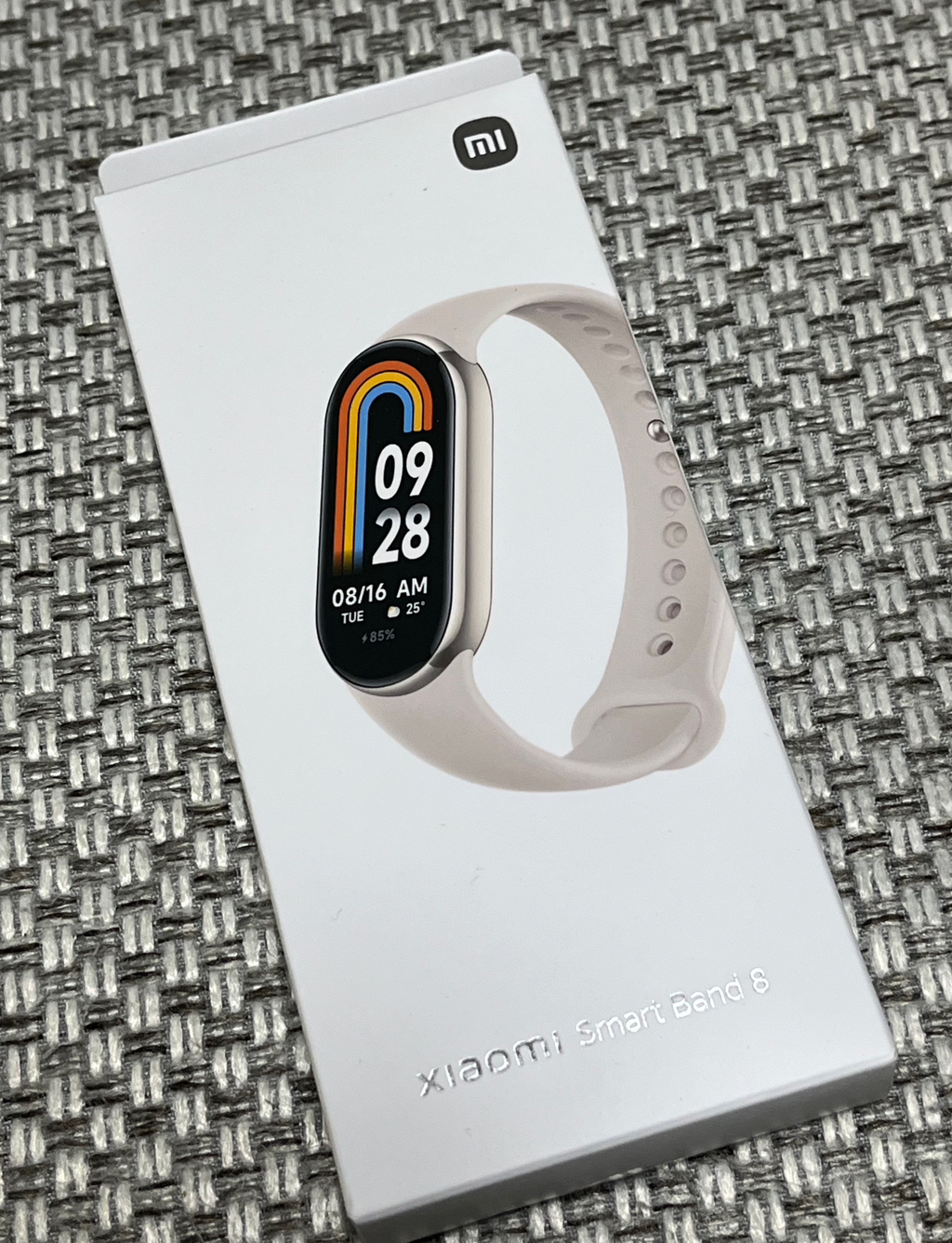 게시글 대표 이미지